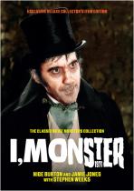 Ultimate Guide: I, Monster (1971)
